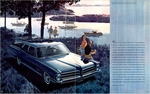 1965 Pontiac-38-39